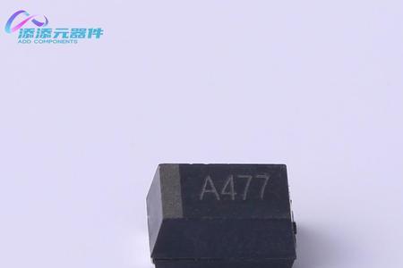 加来ca200是电容吗