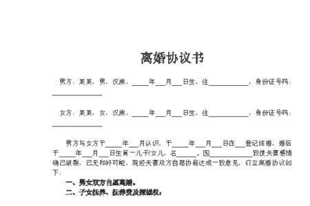 离婚协议文雅被打成重伤是哪集