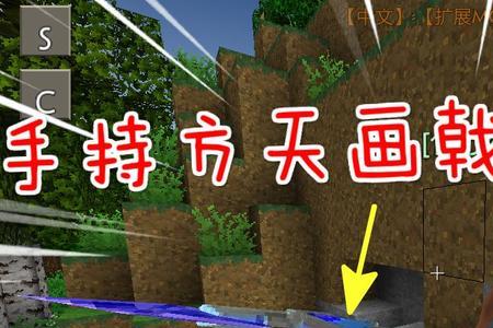 生存战争野人岛怎么驯服霸王龙