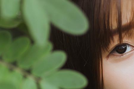 女生说不嫌弃你什么意思