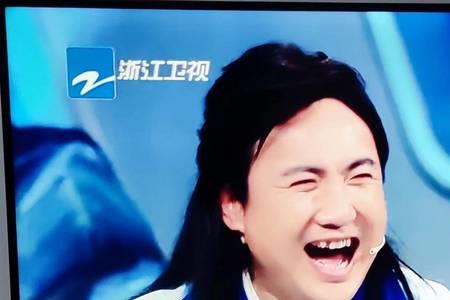 王牌对王牌沈腾猜对了三次