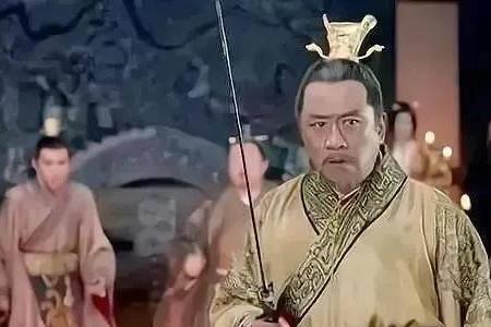 刘裕追封了刘备没有