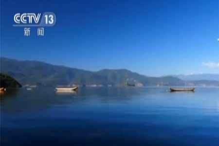滚滚东流是不是成语