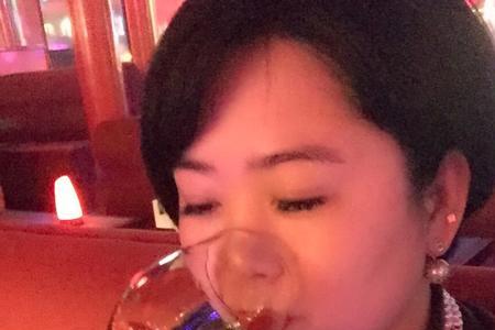 岁月就像一杯酒原唱