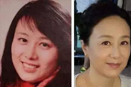 演员吴玉芳的丈夫