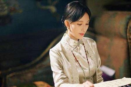 远大前程2不拍了吗