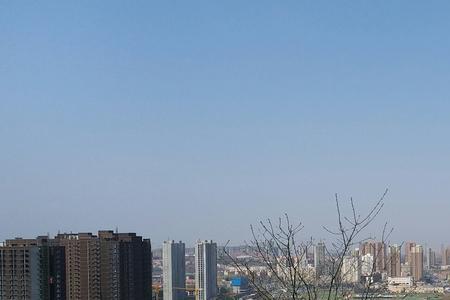 长安区韦曲哪里能买天然气