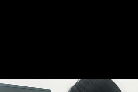 在学校看视频会被发现吗