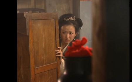 98水浒燕青李师师私奔哪一集