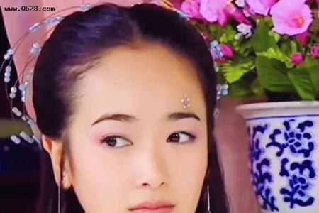 四大名捕左小青版本结局