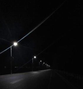 一个人的夜怎么回复