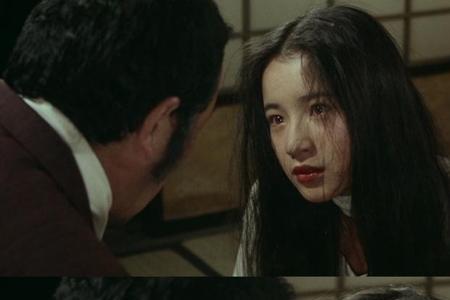 老电影目录1909年到1978