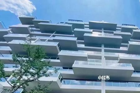 西安雁栖玫瑰园为啥那么贵