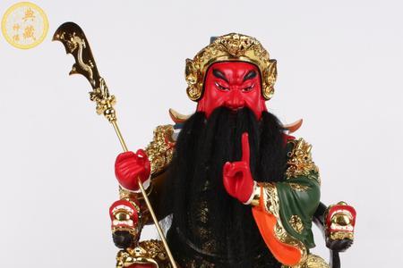 关公刀放在家里合法吗