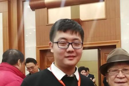 王姓相声谁最厉害