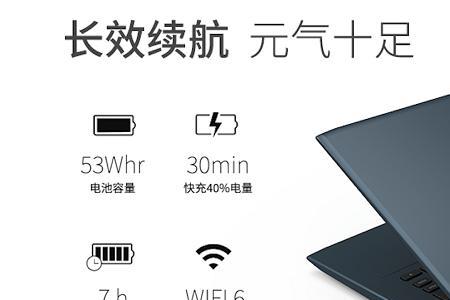 35whr等于多少毫安
