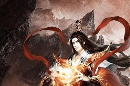 无敌天帝女主角有几个