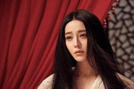 爱情左右女主谁演的