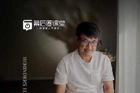 十大殿堂级填词人