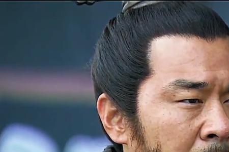 新三国演义曹操演员是谁