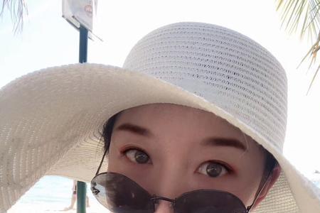 邵阳话九妹什么意思