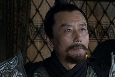 公孙渊死为什么曹睿生气
