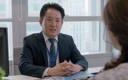 白主管扮演者是谁
