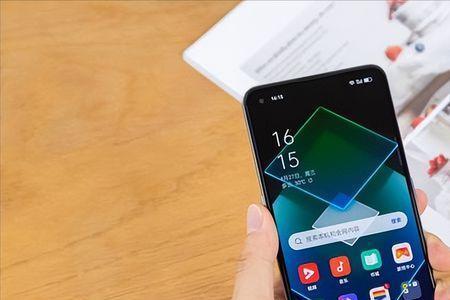 oppok10活力版和标准版有什么区别