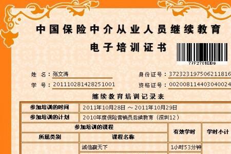河北初会继续教育怎么弄