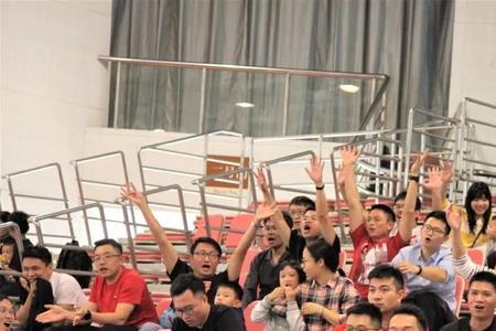 07届是什么意思