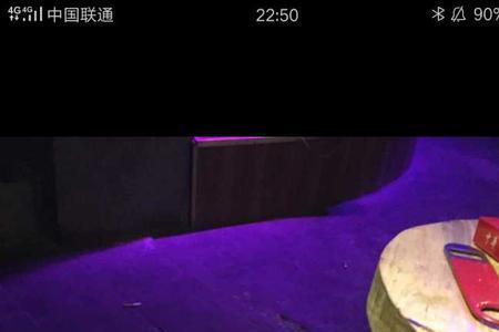 一人饮酒醉下一句
