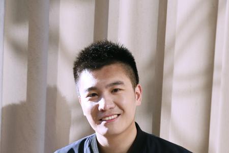 张大鲸是哪部电影人物