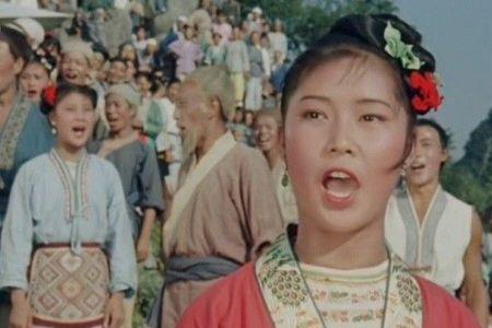 女人叫驾鹤西游男人叫什么