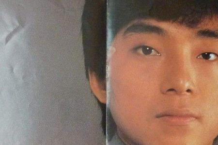 历史上真有吕方这个人吗
