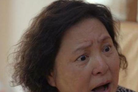 常在心知道水明霞和程亮吗