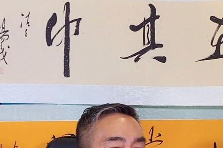杨议收藏的东西真吗