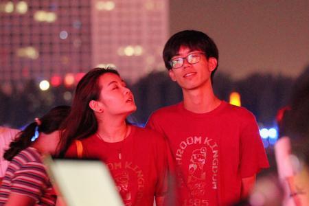 头条发自己唱歌的视频可以吗