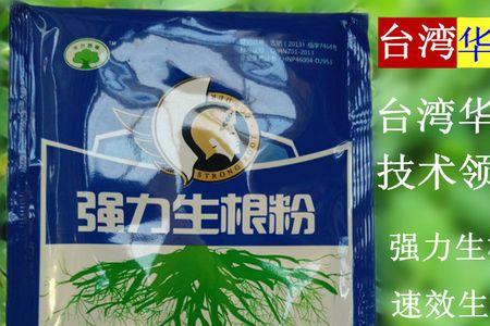生根粉和生根液哪个好