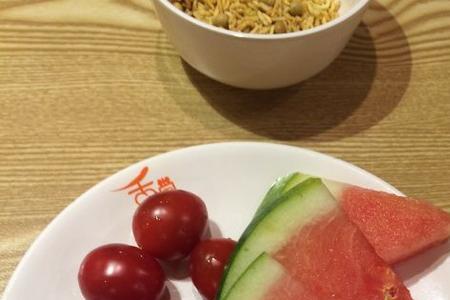 鱼宝煲的做法