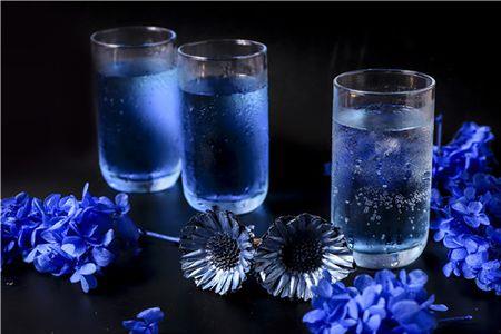 情人之间会吃对方配偶的醋吗