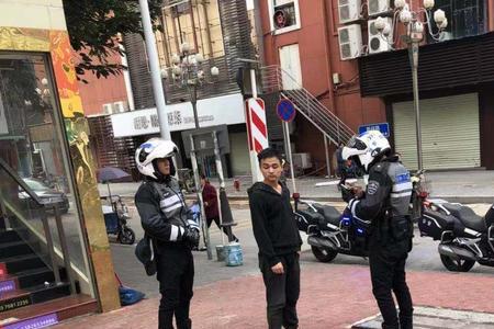 东莞机训大队上班怎么样