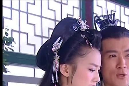 董永为什么不愿意修炼成仙