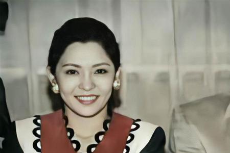向华强旗下产业