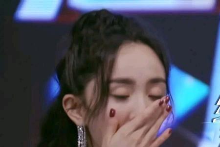 写娱乐八卦如何找素材