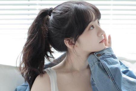 女生说不太情愿怎么回