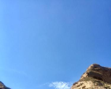 雄浑与雄宏的区别