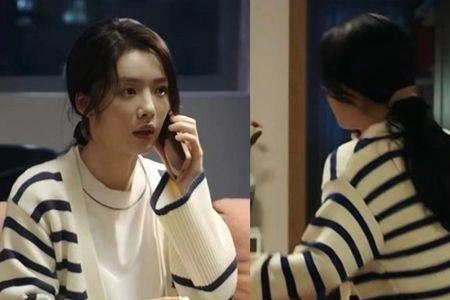 底线叶蕊妈妈扮演者