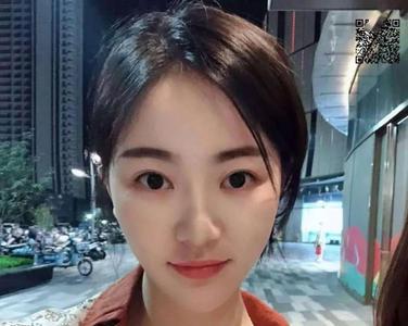 东莞女孩结局是什么