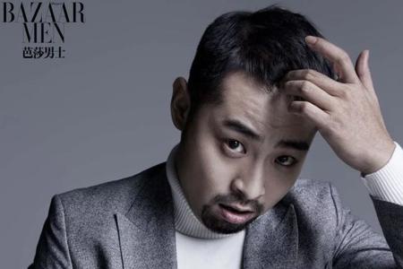 宋木子为什么离开笑果文化