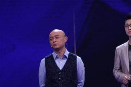 非诚勿扰孟庆旸是哪一期